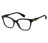 Marc Jacobs Marc Jacobs MARC 816 807 Monturas ópticas