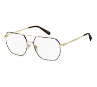 Marc Jacobs Marc Jacobs MARC 832 RHL Monturas ópticas
