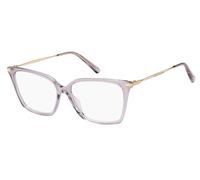 Marc Jacobs Marc Jacobs MARC 833 789 Monturas ópticas