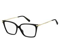 Marc Jacobs MARC 833 807 55