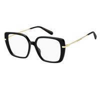 Marc Jacobs Marc Jacobs MARC 834 807 Monturas ópticas