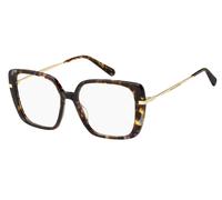 Marc Jacobs MARC 834 DEX 53