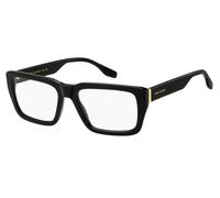 Marc Jacobs Marc Jacobs MARC 849 2M2 Monturas ópticas