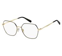Marc Jacobs Marc Jacobs MARC 866 RHL Monturas ópticas