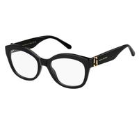 Marc Jacobs Marc Jacobs MARC 892 807 Monturas ópticas