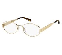 Marc Jacobs Marc Jacobs MARC 895 J5G Monturas ópticas