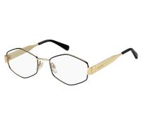 Marc Jacobs Marc Jacobs MARC 895 RHL Monturas ópticas