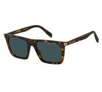 Marc Jacobs Marc Jacobs MARC 908/S 086/KU Gafas de sol