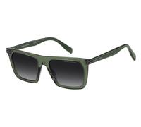 Marc Jacobs Marc Jacobs MARC 908/S 1ED/9O Gafas de sol