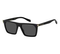 Marc Jacobs Marc Jacobs MARC 908/S 807/IR Gafas de sol