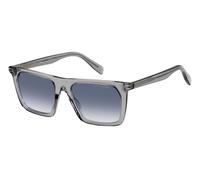 Marc Jacobs Marc Jacobs MARC 908/S KB7/08 Gafas de sol