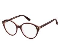 Marc Jacobs Marc Jacobs MJ 1123 LHF Monturas ópticas