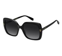 Marc Jacobs Marc Jacobs MJ 1138/S 807/9O Gafas de sol