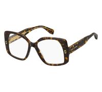 Marc Jacobs Marc Jacobs MJ 1141 086 Monturas ópticas