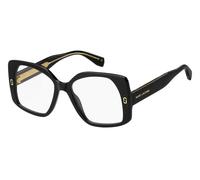 Marc Jacobs Marc Jacobs MJ 1141 807 Monturas ópticas