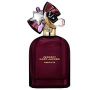 MARC JACOBS MARC JACOBS PERFECT Absolute Eau de Parfum 100 ml