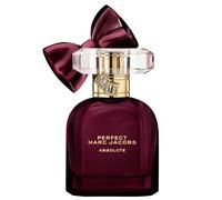 MARC JACOBS MARC JACOBS PERFECT Absolute Eau de Parfum 30 ml