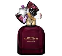 MARC JACOBS MARC JACOBS PERFECT Absolute Eau de Parfum 50 ml