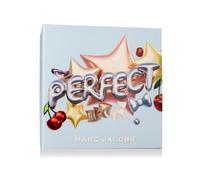 Marc Jacobs Marc Jacobs Perfect EDP 50 ml + EDP MINI 10 ml M