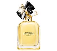 ¡51% DTO! Perfect Intense Eau de Parfum 100 ml