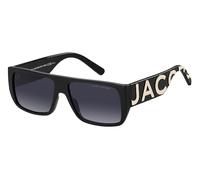 Marc Jacobs MARC LOGO 096/S 80S 57
