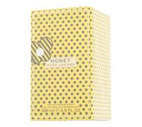 Marc Jacobs Honey agua de perfume para mujer 100 ml