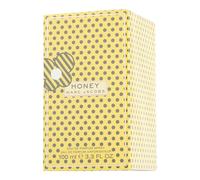 Marc Jacobs Honey agua de perfume para mujer 100 ml
