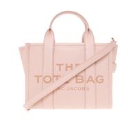 Marc Jacobs - Mini bolso shopper - Bags - Mujer - Rosa - ONE SIZE -
