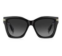 Marc Jacobs MJ 1000/S 807/9O black