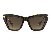 Marc Jacobs MJ 1001 S KRZ HA 51