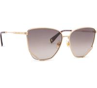 Marc Jacobs MJ 1006/S 01Q HA 61