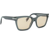 Marc Jacobs MJ 1010/S KB7 70 54