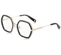 MARC JACOBS MJ 1018 Gafas, Wr9, 53 para Mujer