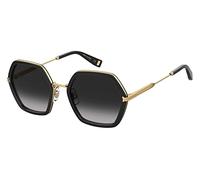 Marc Jacobs Mj 1018/S Gafas Mujer