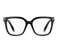 Marc Jacobs MJ 1038 807 52 mm