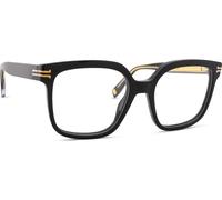 Marc Jacobs MJ 1054 807 18 52