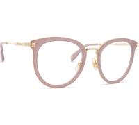 Marc Jacobs MJ 1055 35J 21 50