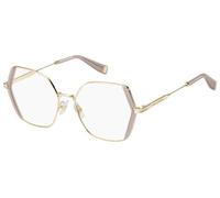 Marc Jacobs MJ 1068 C54 BKU Dorado