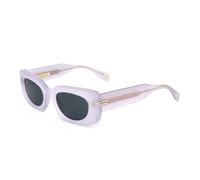 Marc Jacobs MJ 1075/S Gafas, 789, 50 para Mujer