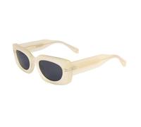 Marc Jacobs Mj 1075/S Gafas Mujer