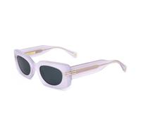 Marc Jacobs Mj 1075/S Gafas Mujer (Pack de 1)