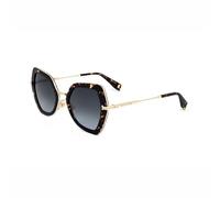 Marc Jacobs MJ 1078/S Gafas, 086, 52 para Mujer