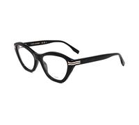 MARC JACOBS MJ 1086 Gafas, 807, 53 para Mujer