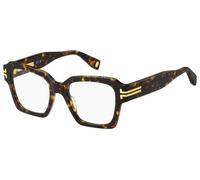 Marc Jacobs MJ 1088 C50 086 Marrón