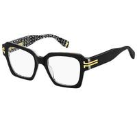 Marc Jacobs MJ 1088 C50 807 Negro