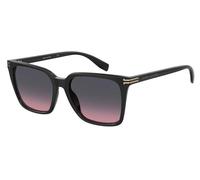 Marc Jacobs MJ 1094/S 807 55