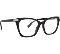 Marc Jacobs MJ 1096 807 17 54