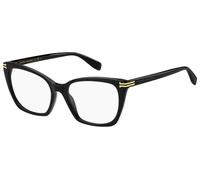 Marc Jacobs MJ 1096 C54 807 Negro