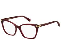Marc Jacobs MJ 1096 C54 LHF