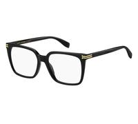Marc Jacobs MJ 1097 807 53